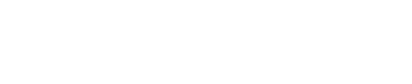 Logo SB Verkeerstechniek